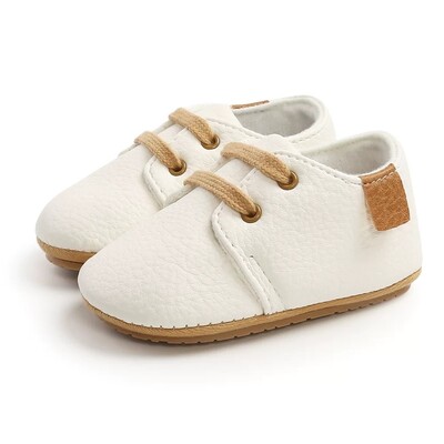 MyGGPP Baby Leather Shoes First Walkers (1)