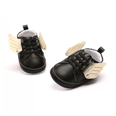 MyGGPP Baby Sneakers for Pre-walkers (1)