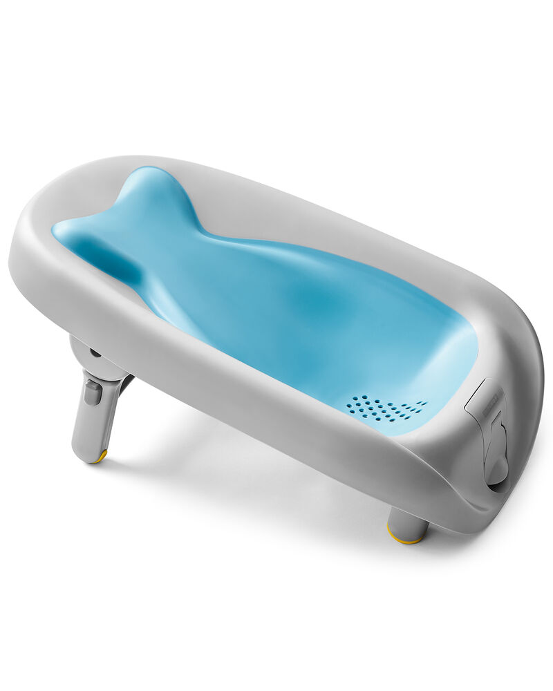 Skip Hop Moby Recline & Rinse Bather (1)