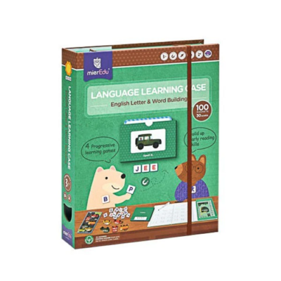 mierEdu Language Learning Case- Letter & Word Building (1)