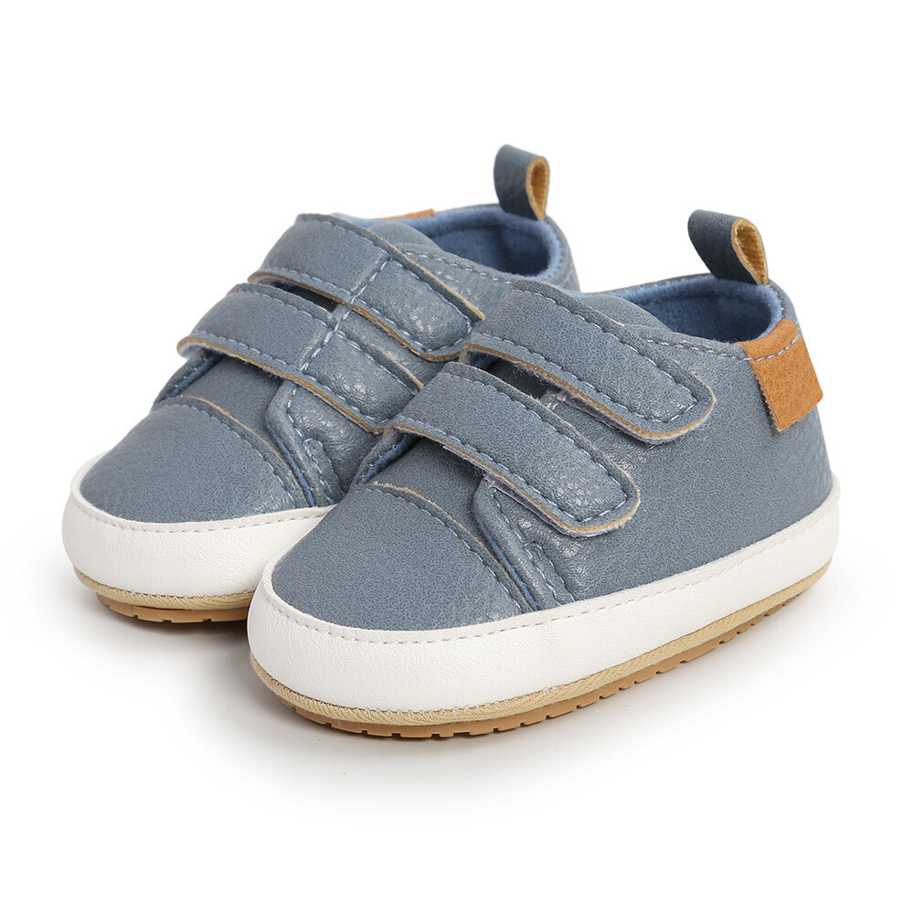 Myggpp baby shoes hotsell