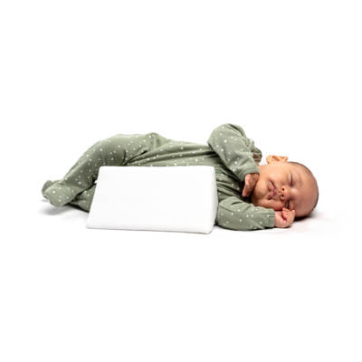 Baby First Safety Sleeper Wedge (1)