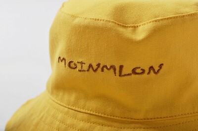 Moinmlon Baby Reversible Sun Hat (6)