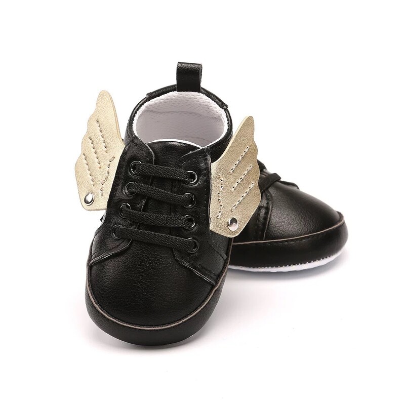 MyGGPP Baby Sneakers for Pre-walkers (2)