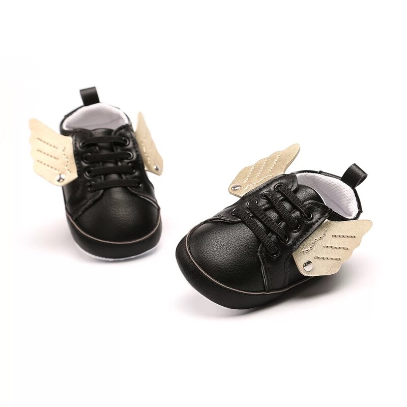 MyGGPP Baby Sneakers for Pre-walkers (3)