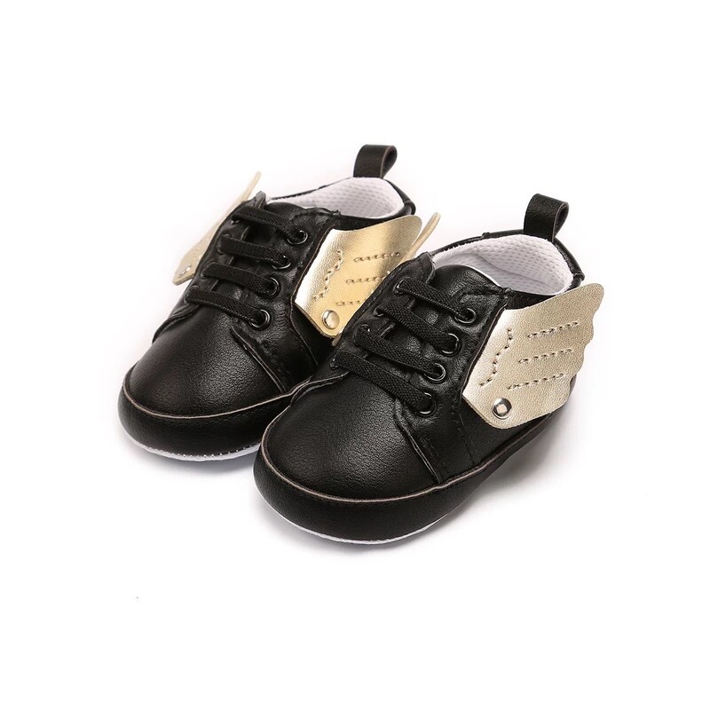 MyGGPP Baby Sneakers for Pre-walkers (4)