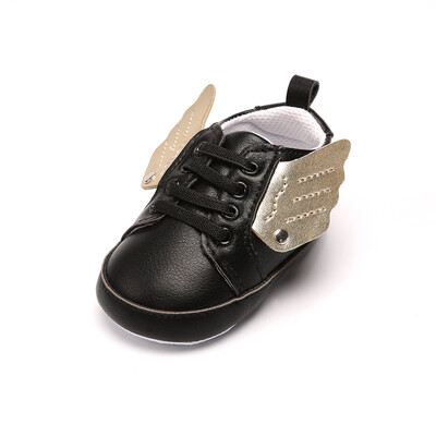 MyGGPP Baby Sneakers for Pre-walkers (6)
