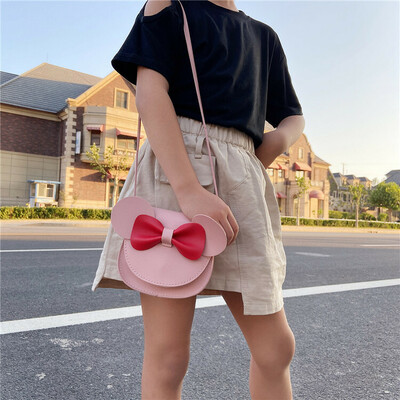 Baby Girls Mini Fashion Bag (5)