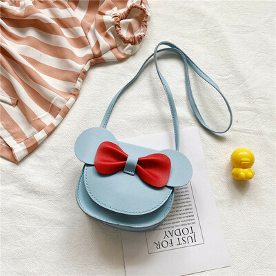 Baby Girls Mini Fashion Bag (10)