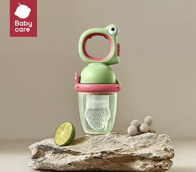 Babycare Baby Food Feeder (2)