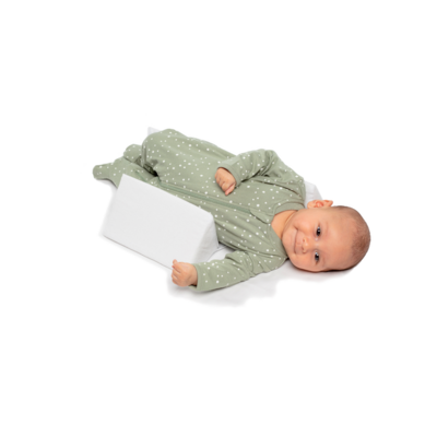 Baby First Safety Sleeper Wedge (3)