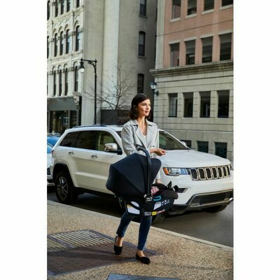 city-go2-vbl-ics-without-base-monument-city-street-hero-lifestyle-with-talent-1.jpeg