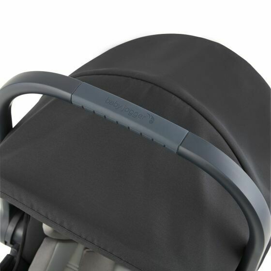 copy_of_bbj_city_go_vbl_handle_detail.jpeg