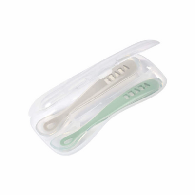 Image_20250417133817.png