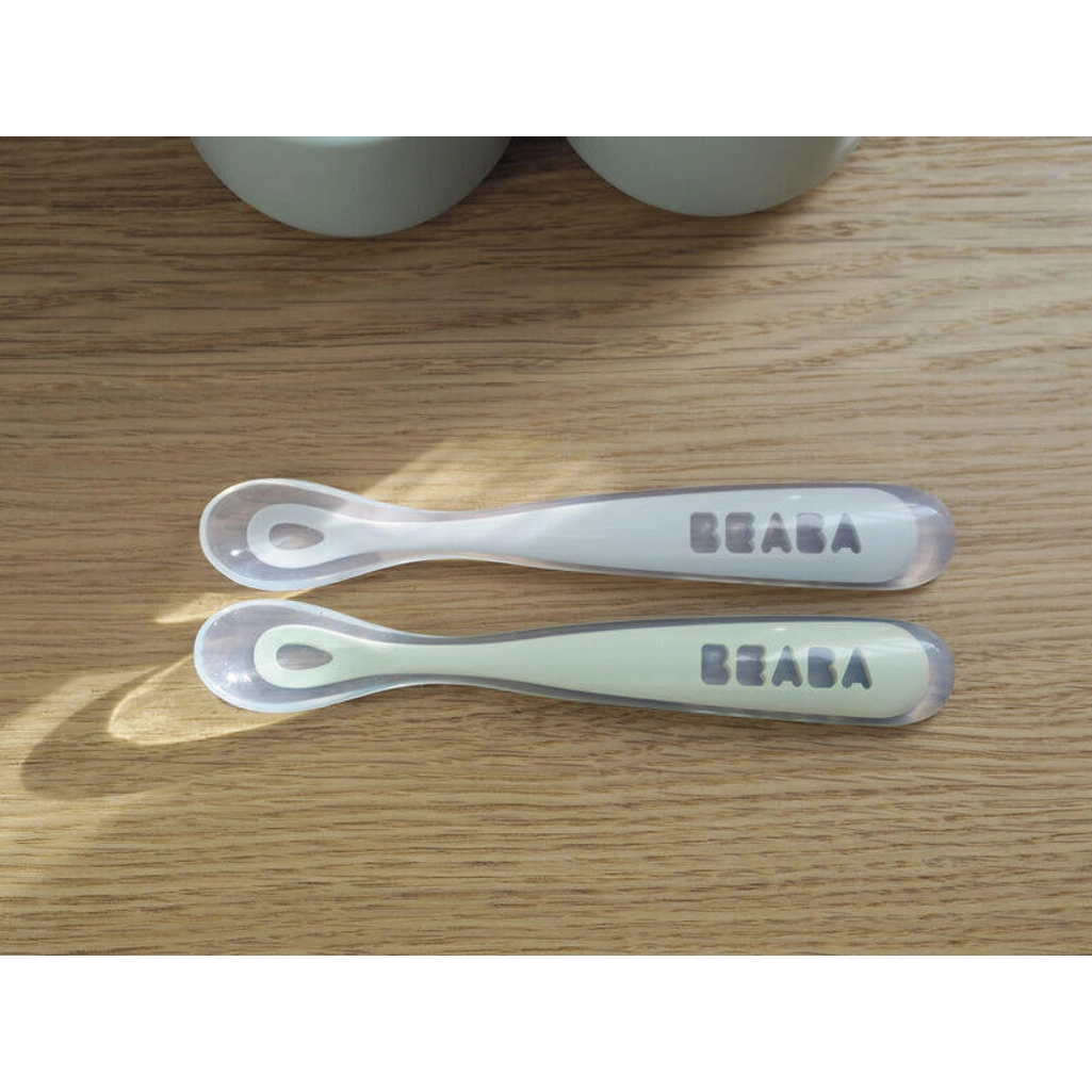 Image_20250417133909.png