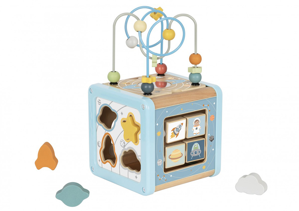Image_20250501110821.png