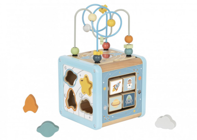 Image_20250501110821.png