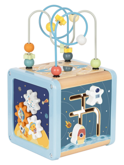 Image_20250501110808.png