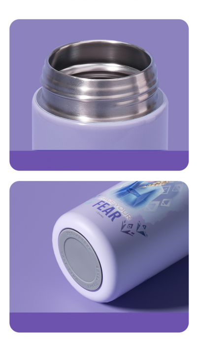 Image_20250501125447.png