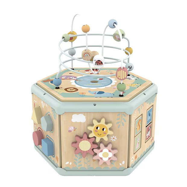 Image_20250514213705.png