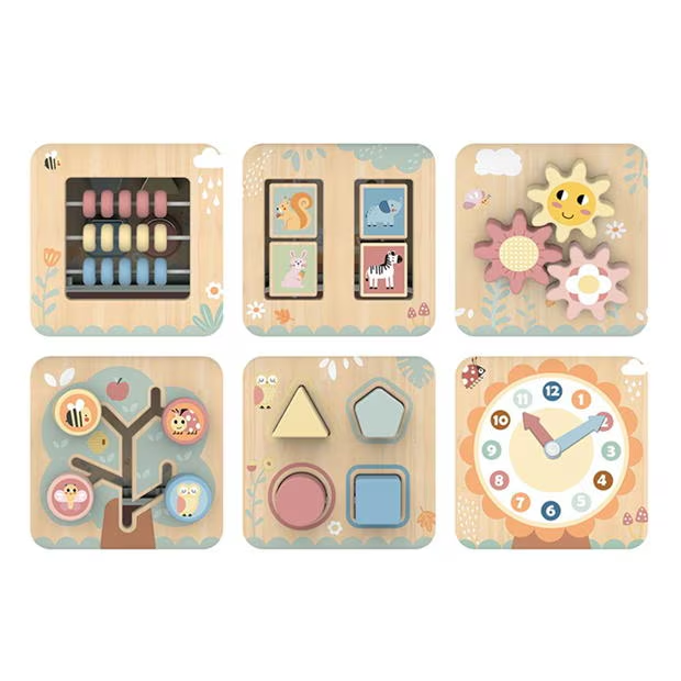 Image_20250514213717.png