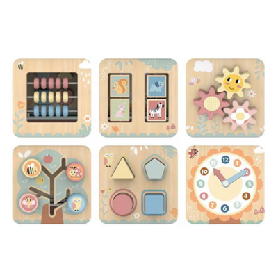 Image_20250514213717.png