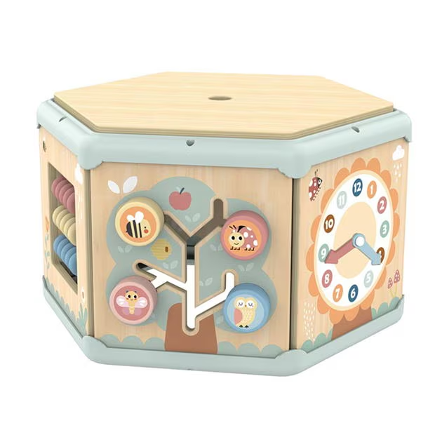 Image_20250514213728.png