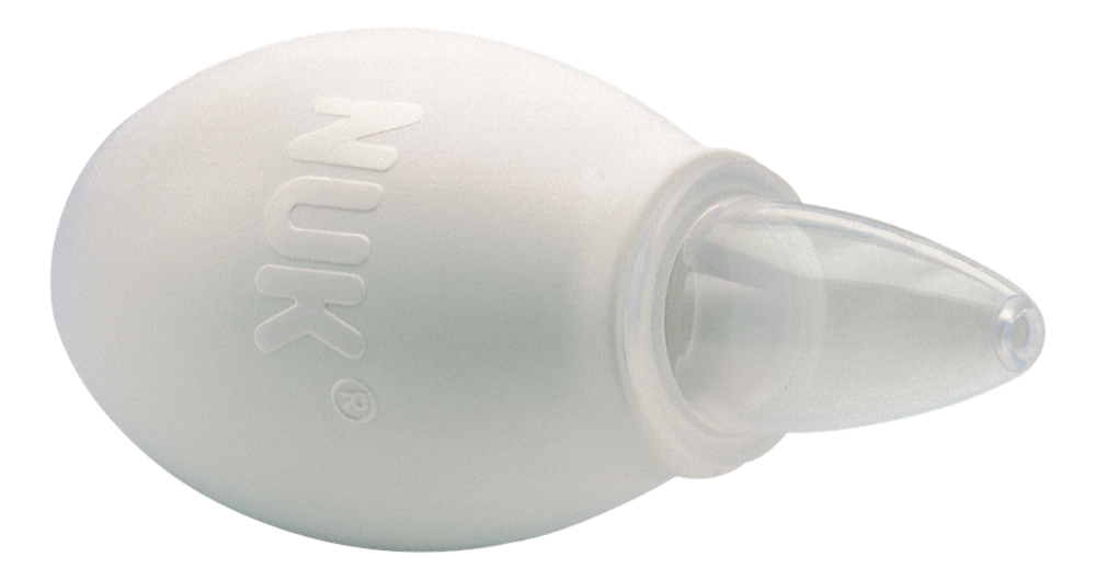 nuk_nasal_decongester.png