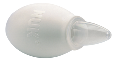 nuk_nasal_decongester.png