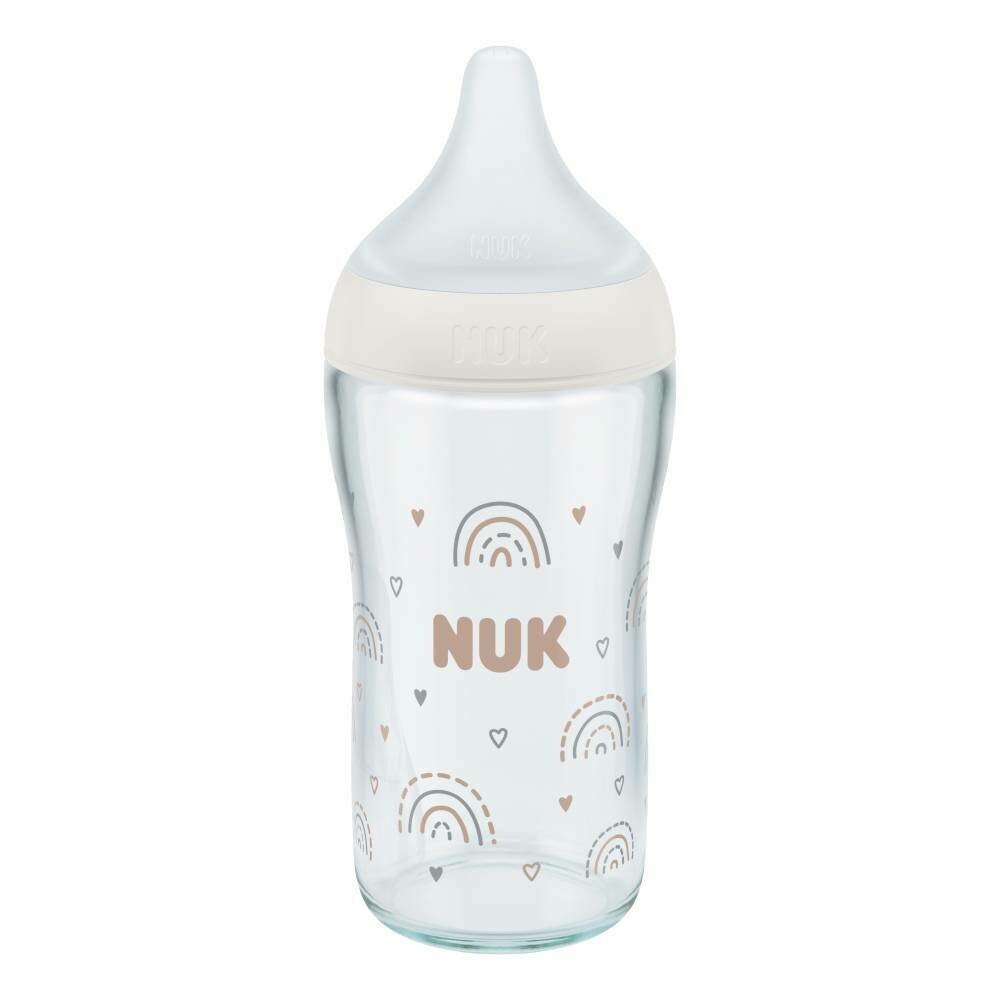NU-PM-BG1-WH_zoom_4__90662.jpg