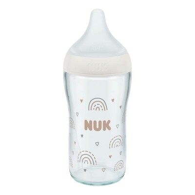 NU-PM-BG1-WH_zoom_4__90662.jpg