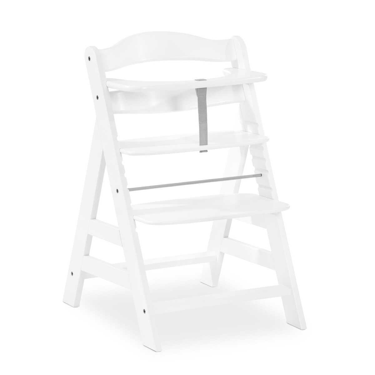 4007923661161.main.Alpha__White__20376.jpg