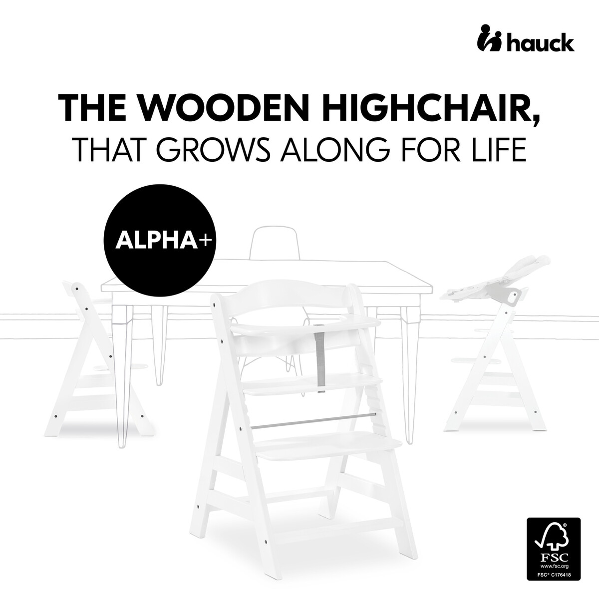 4007923661161.pt01.Alpha__White__44105.jpg
