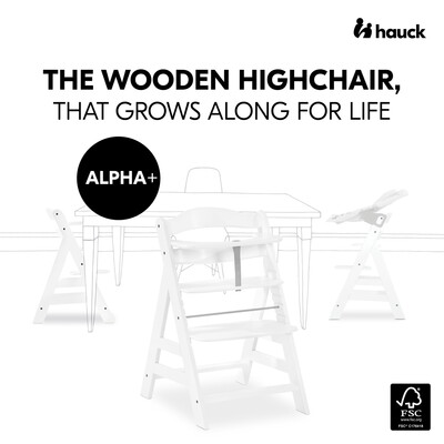 4007923661161.pt01.Alpha__White__44105.jpg