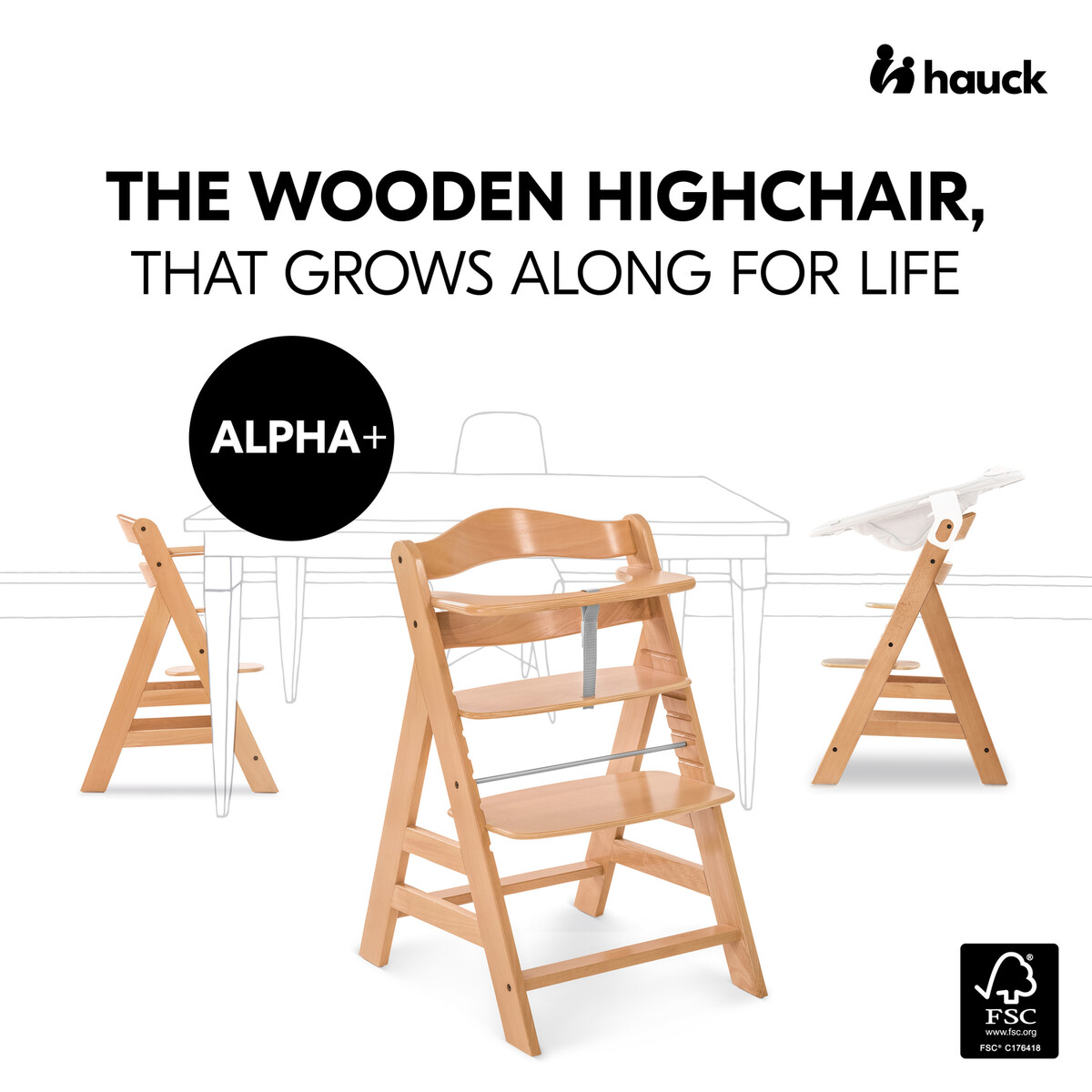 4007923661079.pt01.Alpha__Natural__26435.jpg