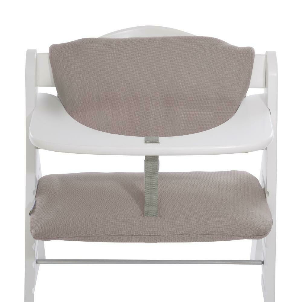 4007923667613.main.Highchair-Pad-Deluxe_Stretch-Beige__09376.jpg