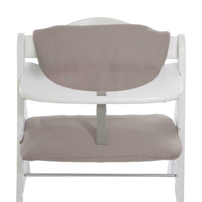 4007923667613.main.Highchair-Pad-Deluxe_Stretch-Beige__09376.jpg