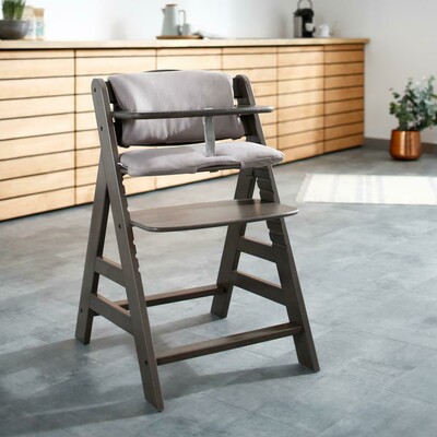 4007923667613.Highchair-Pad-Deluxe_80495d2ee32c8e81f__59022.jpg