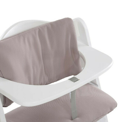 4007923667613.pt01.Highchair-Pad-Deluxe_Stretch-Beige__19515.jpg