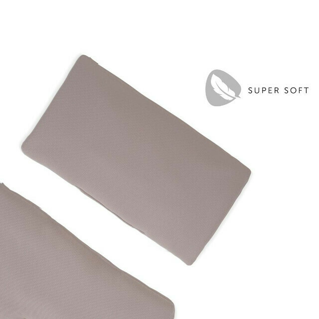 4007923667613.pt02.Highchair-Pad-Deluxe_Stretch-Beige__81469.jpg