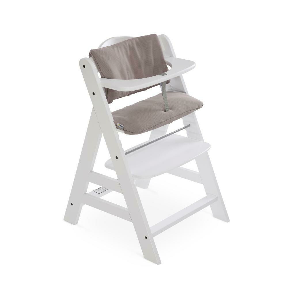 4007923667613.pt03.Highchair-Pad-Deluxe_Stretch-Beige__92937.jpg