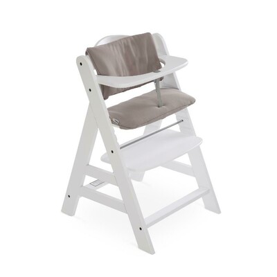 4007923667613.pt03.Highchair-Pad-Deluxe_Stretch-Beige__92937.jpg
