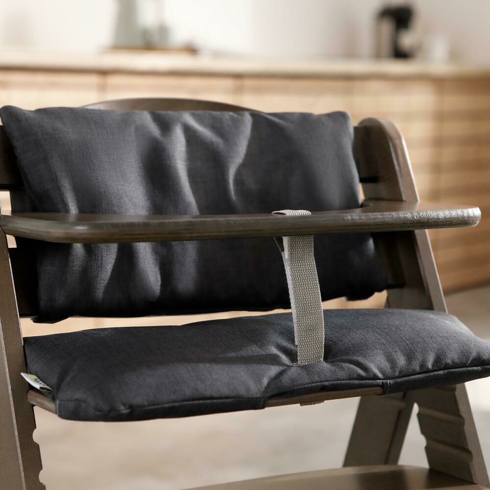 4007923667569.Highchair-Pad-Deluxe_ab965d2ee35ab6556__33383.jpg