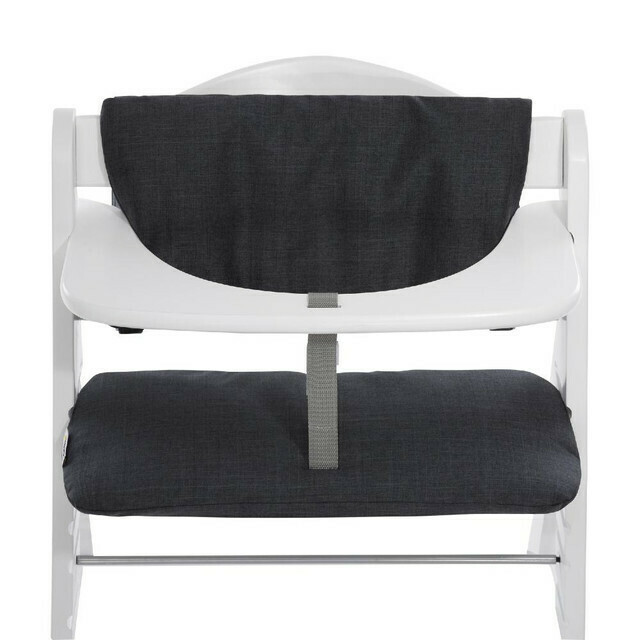 4007923667569.main.Highchair-Pad-Deluxe_Melange_Charcoal__67835.jpg