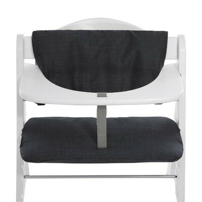 4007923667569.main.Highchair-Pad-Deluxe_Melange_Charcoal__67835.jpg