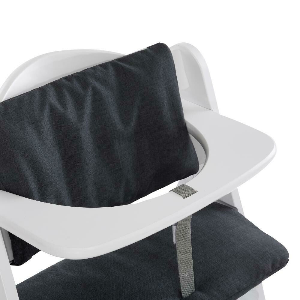 4007923667569.pt01.Highchair-Pad-Deluxe_Melange_Charcoal__48083.jpg