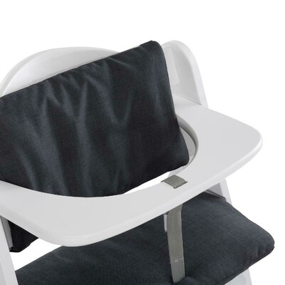 4007923667569.pt01.Highchair-Pad-Deluxe_Melange_Charcoal__48083.jpg