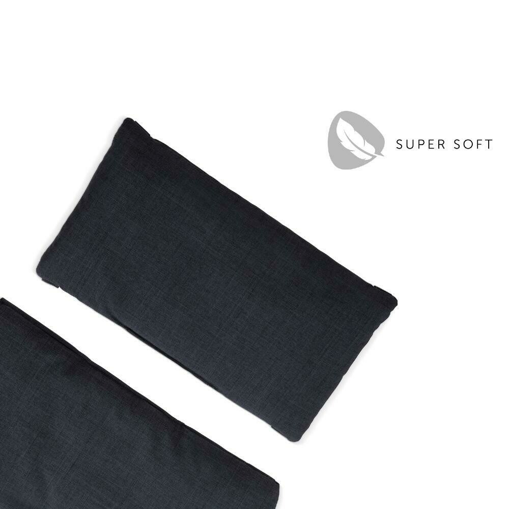 4007923667569.pt02.Highchair-Pad-Deluxe_Melange_Charcoal__78445.jpg