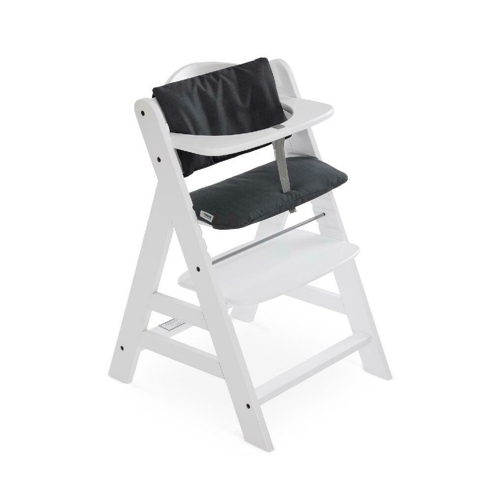 4007923667569.pt03.Highchair-Pad-Deluxe_Melange_Charcoal__39012.jpg