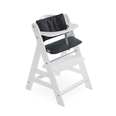 4007923667569.pt03.Highchair-Pad-Deluxe_Melange_Charcoal__39012.jpg
